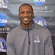Dameon Turner