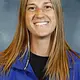 Taylor Bell