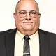 Jeff Mahoney