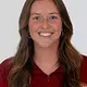 Carley Davis