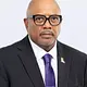 Vernon Bland