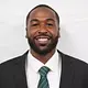 Jalil Kilpatrick