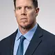 Ryan Horton