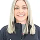 Katelyn Monaghan
