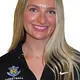 Caroline Swartz