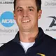 Nick Vandemark