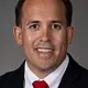 Michael Cibene