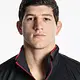 Anthony Ashnault