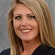 Kristen Dorsey