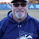 Jim Quinn