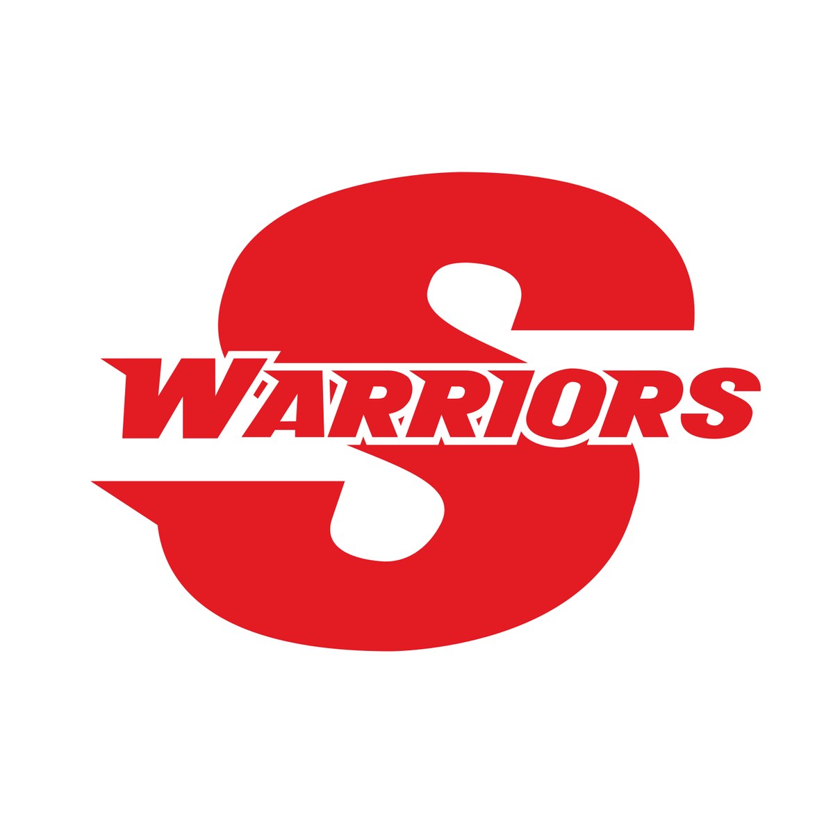 California State University, Stanislaus