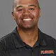 Spencer Thomas