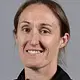 Shannon Cross