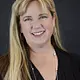 Kristy Kane Mapes