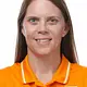 Amy Rudolph