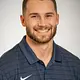 Jake Burlingame