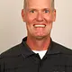 Todd Kolean
