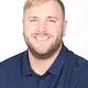 Travis Britz
