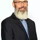Greg Binstock