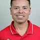 Carlos Maldonado