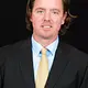 Adam Anderson