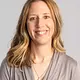 Lindsay Gottlieb