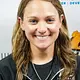 Kyla Lockley '18