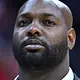 Jayvaughn Pinkston
