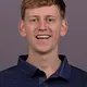 Hayden West-mather