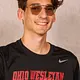 Austin Kling
