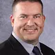 Nate Frisbie