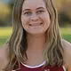 Lindsay Brown