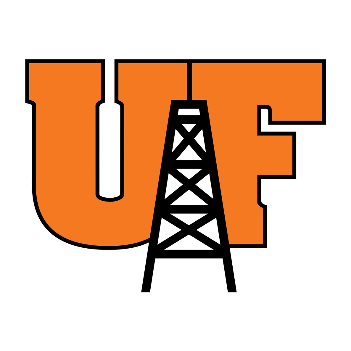University of Findlay