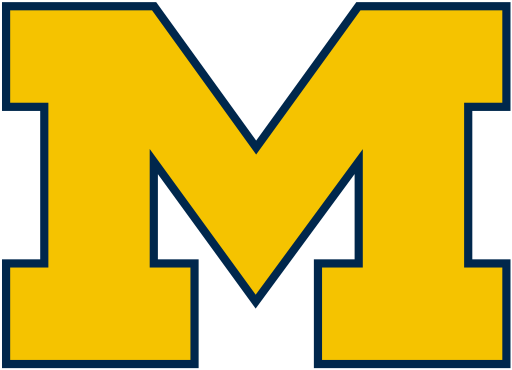 University of Michigan