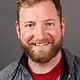 Andrew Smistad