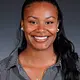 Aliyah Wade