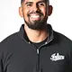 Eddie Ramirez