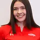 Rachael Blumenschine '25