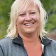 Gretchen Maloney
