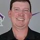 Grant Wallace