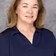 Sharon Quarles