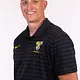 Brad Koenig