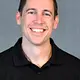 Tyler Mattera