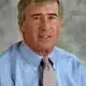Jim Rosborough