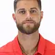 Brandon Slewa