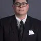 Joseph Kieser