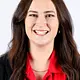 Emily Ackerman
