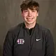 Cody Cartisser