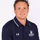 Mitch Williams