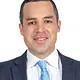 Ben Barr